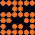 23.166.37.33