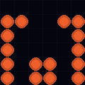 23.166.37.34