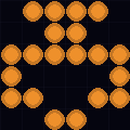 23.166.37.35