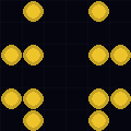 23.166.37.37