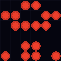 23.166.37.38