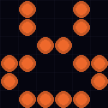 23.166.37.39