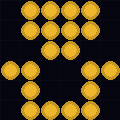 23.166.37.4