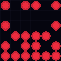 23.166.37.41