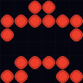 23.166.37.42
