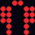23.166.37.43