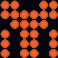 23.166.37.44