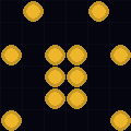 23.166.37.46