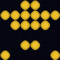 23.166.37.47