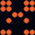 23.166.37.48