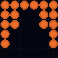 23.166.37.49