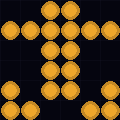 23.166.37.5