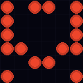 23.166.37.50