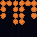 23.166.37.51