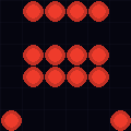23.166.37.52