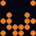23.166.37.53