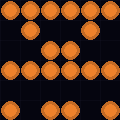 23.166.37.54