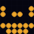 23.166.37.56