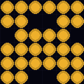 23.166.37.57