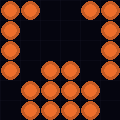 23.166.37.59