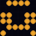 23.166.37.6