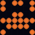 23.166.37.61