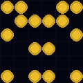 23.166.37.62