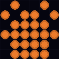 23.166.37.63