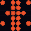 23.166.37.64