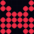 23.166.37.65