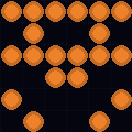 23.166.37.67