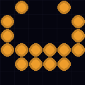 23.166.37.68