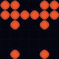 23.166.37.69