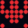 23.166.37.7