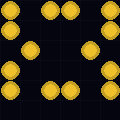 23.166.37.71