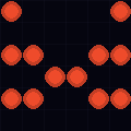 23.166.37.72