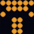 23.166.37.73