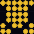 23.166.37.74