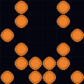 23.166.37.75