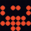 23.166.37.77