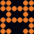 23.166.37.78