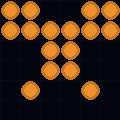 23.166.37.79
