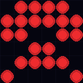 23.166.37.80