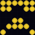 23.166.37.81