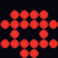 23.166.37.83