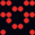 23.166.37.84