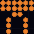 23.166.37.85