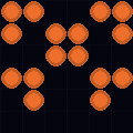 23.166.37.87
