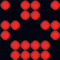 23.166.37.88