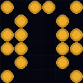 23.166.37.9